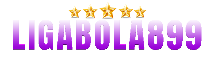 Ligabola899