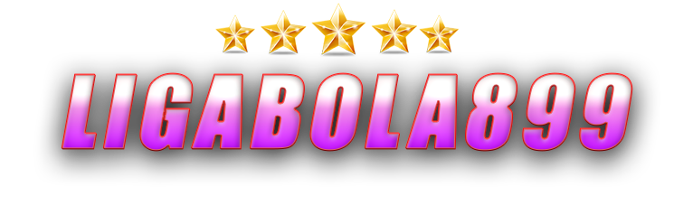 LIGABOLA899